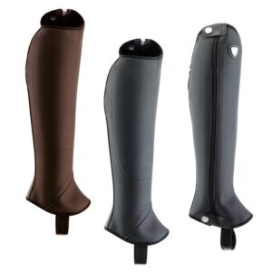 Gambali Stretch Hi-Tech