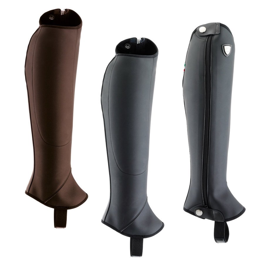 Gambali Stretch Hi-Tech