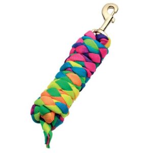 Lunghina multicolore