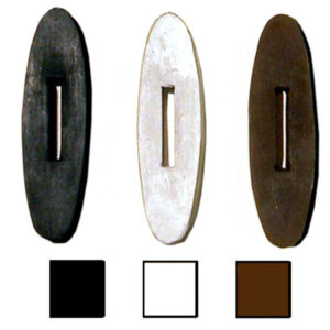 Oliva per redini