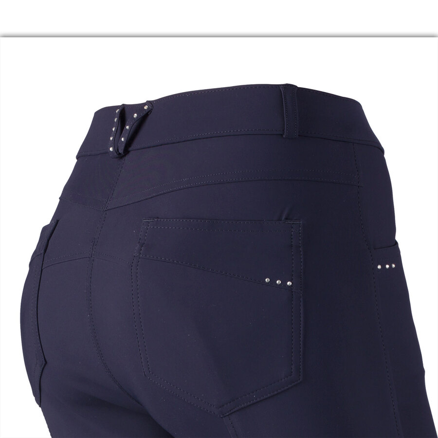 Pantaloni donna Ardisia - immagine 2