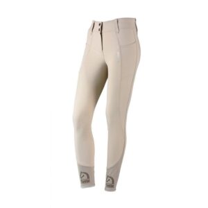 Pantaloni da donna Salice