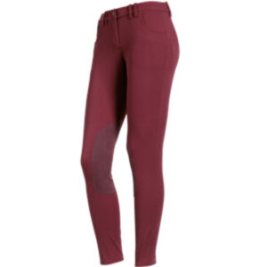 Pantaloni kenzia Tattini donna - ULTIMO PEZZO - taglia 40 colore nero