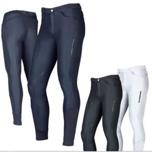 Pantaloni uomo Oleandro - ULTIMO PEZZO - taglia 50 colore NERO