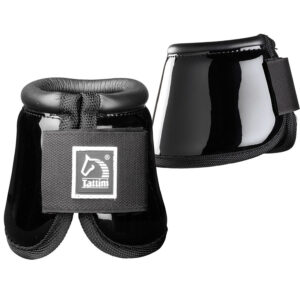 Paraglomi Tattini professional