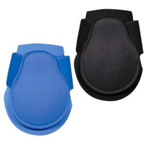Paranocche Tattini pony small