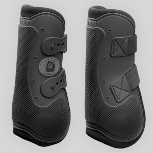 Paratendini Tattini professional con ganci
