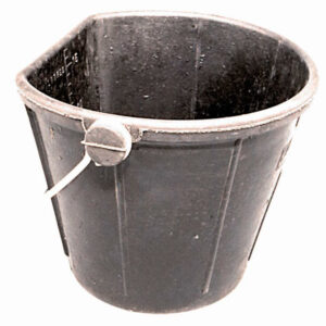 Secchio