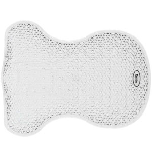 Sottocuscino Tattini in gel