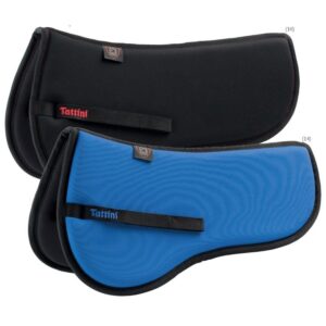 Sottocuscino Tattini in Memory Foam