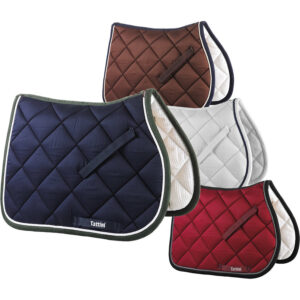 Sottosella Tattini super imbottito