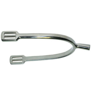Speroni Tattini uomo (20 mm)