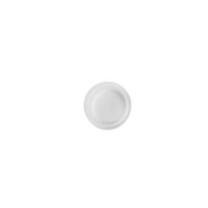 Tappo per mangiatoia 6101899