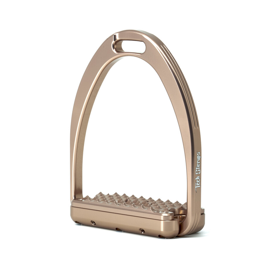 Staffe Dressage Capri - immagine 2