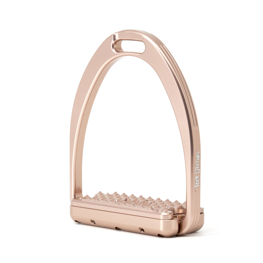Staffe Dressage Capri - immagine 3