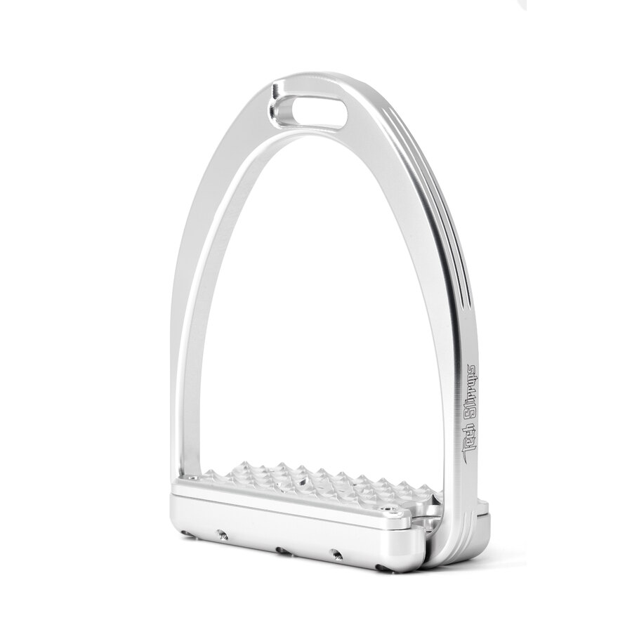 Staffe Dressage Capri - immagine 4