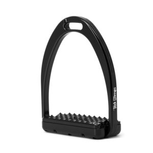 Staffe Dressage Capri