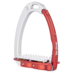 Staffe da endurance Venice XTrail