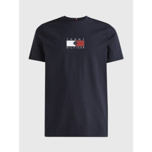 T-shirt uomo Desert Sky