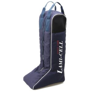 Borsa porta stivali Lami-Cell Jaguar Collection