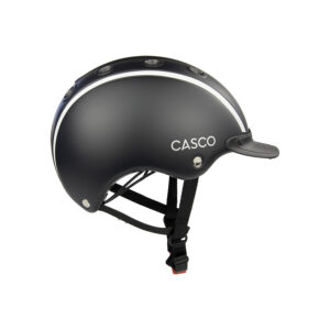 Cap da bambino modello Choice