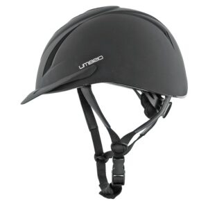Casco Maverick con nuova omologazione VG1 - ULTIMO PEZZI taglia XS/S