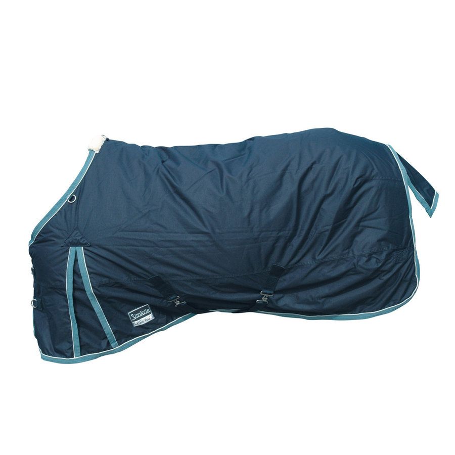 Coperta da paddock impermeabile modello Antartic