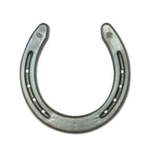 Ferri da quarter horse