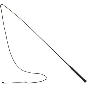 Frusta da allenamento in nylon 160 cm