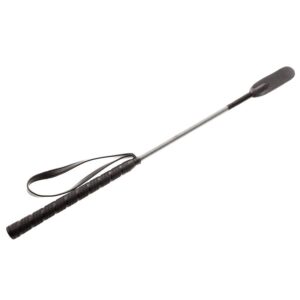 Frustino in nylon punta stretta 50 cm