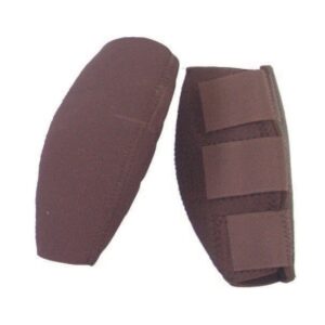 Ginocchiere in neoprene - ULTIMI PEZZI -