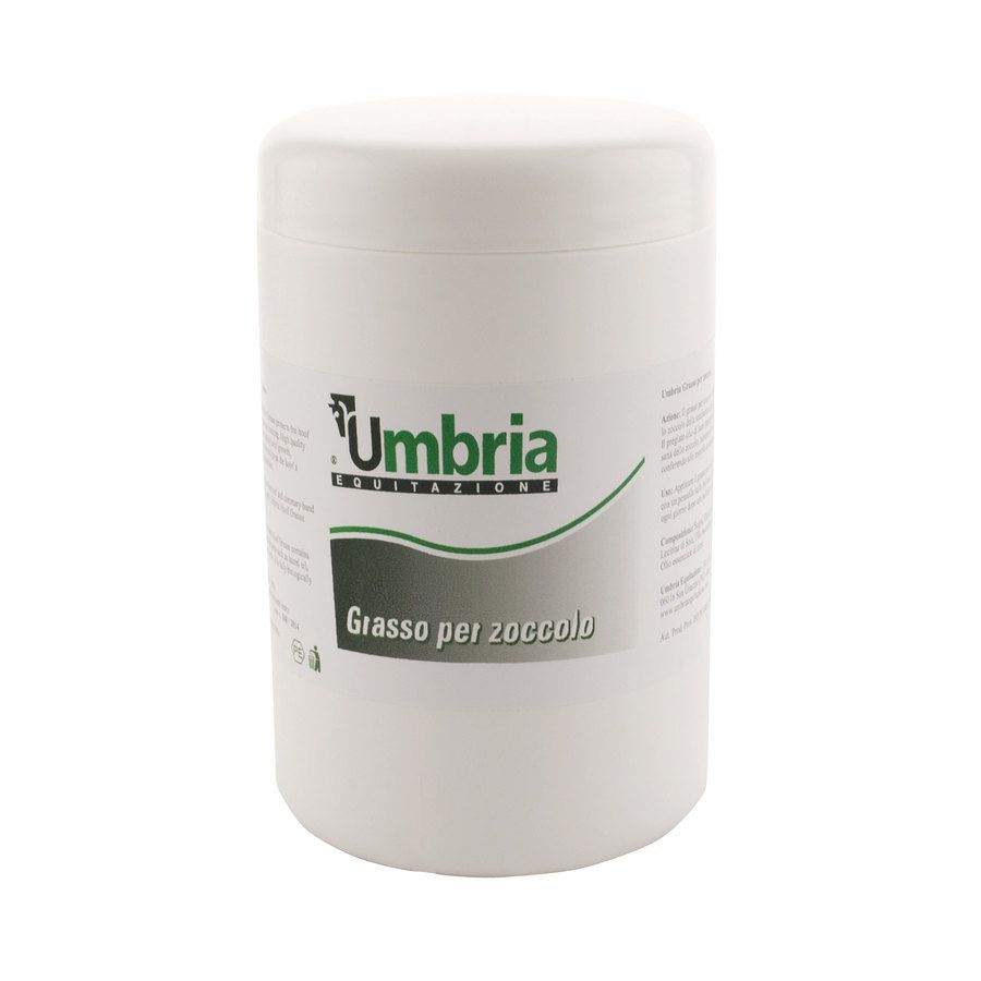 Grasso per zoccoli - fino a 5000 ml - immagine 2