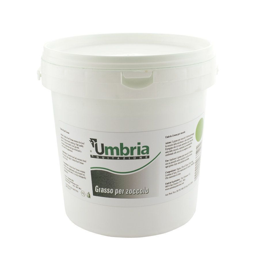 Grasso per zoccoli - fino a 5000 ml - immagine 3