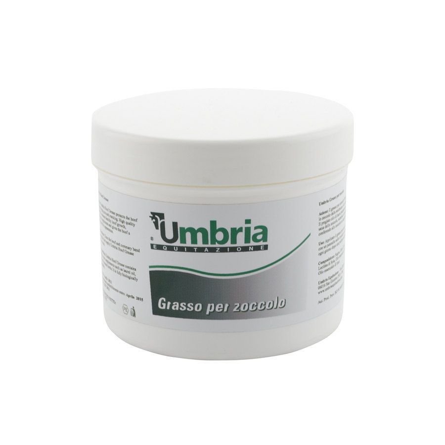 Grasso per zoccoli - fino a 5000 ml
