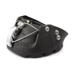 Scarpa EasyBoot Original in uretano - ULTIMI PEZZI -