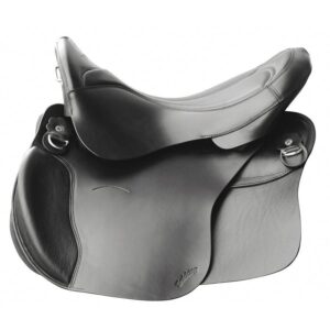Sella Pioneer modello Trek