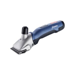 Tosatrice cordless xplorer