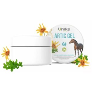 Artic Gel articolo omaggio per ordini superiori a 200 euro
