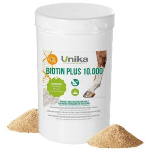 Biotin plus 10.000 1 kg