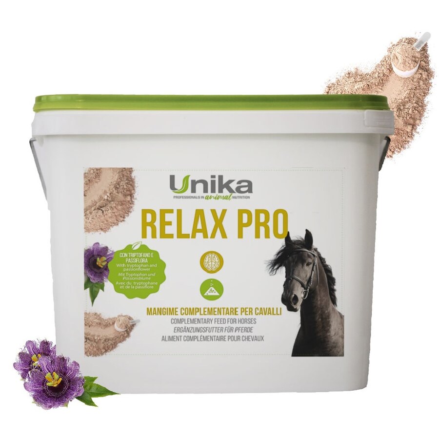 Relax Pro 5 kg
