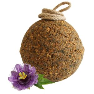 Unika Balls Prequalm 1,8 kg