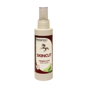Skincut - Crema cute