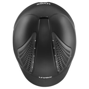 Casco Exxential II Glamour
