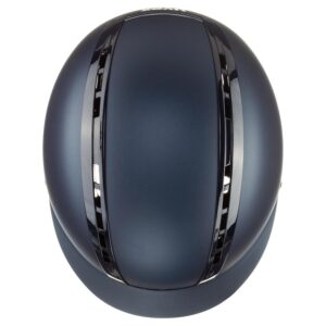 Casco Suxxeed Active