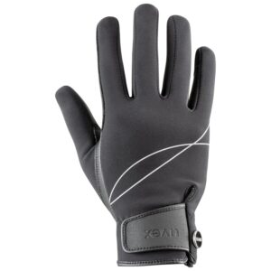 Guanti CRX700