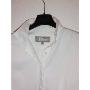 Camicia da gara