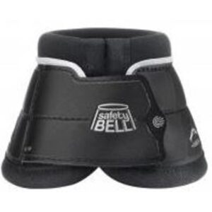 Paraglomi Safety Bell in neoprene