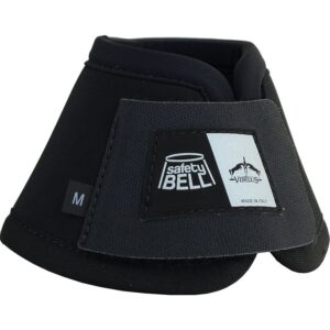 Paraglomi Safety Bell Light