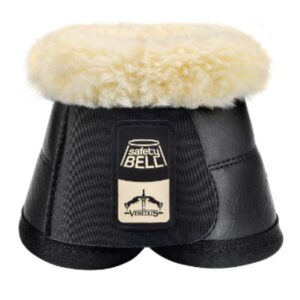 Paraglomi Safety Bell Save The Sheep