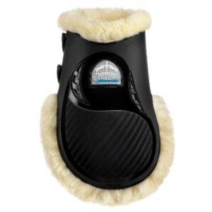 Paranocche Carbon Gel Vento Save The Sheep